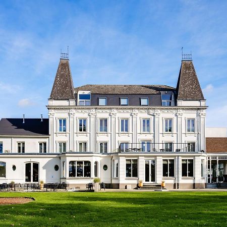 Hotel L'O De Vie Sint-Truiden Luaran gambar
