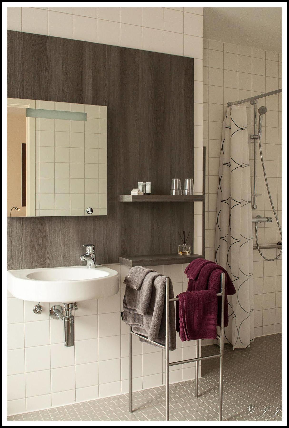 Hotel L'O De Vie Sint-Truiden Luaran gambar